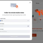 Các hình thức hỗ trợ rút tiền Tic88 về tài khoản